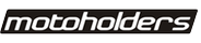main logo motoholders