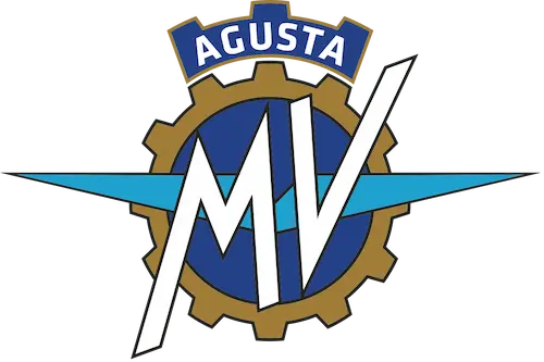 logo Agusta