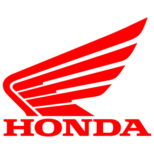 logo Honda