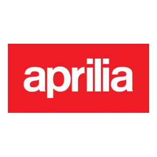 logo Aprilia